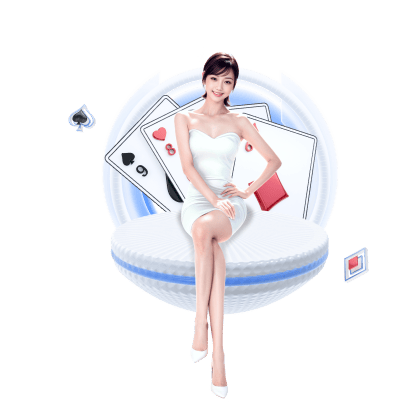 www.hth.comapp下载 乒乓球台如何按比例缩小