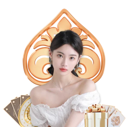 hthcom-APP下载 宜春专业乒乓球台