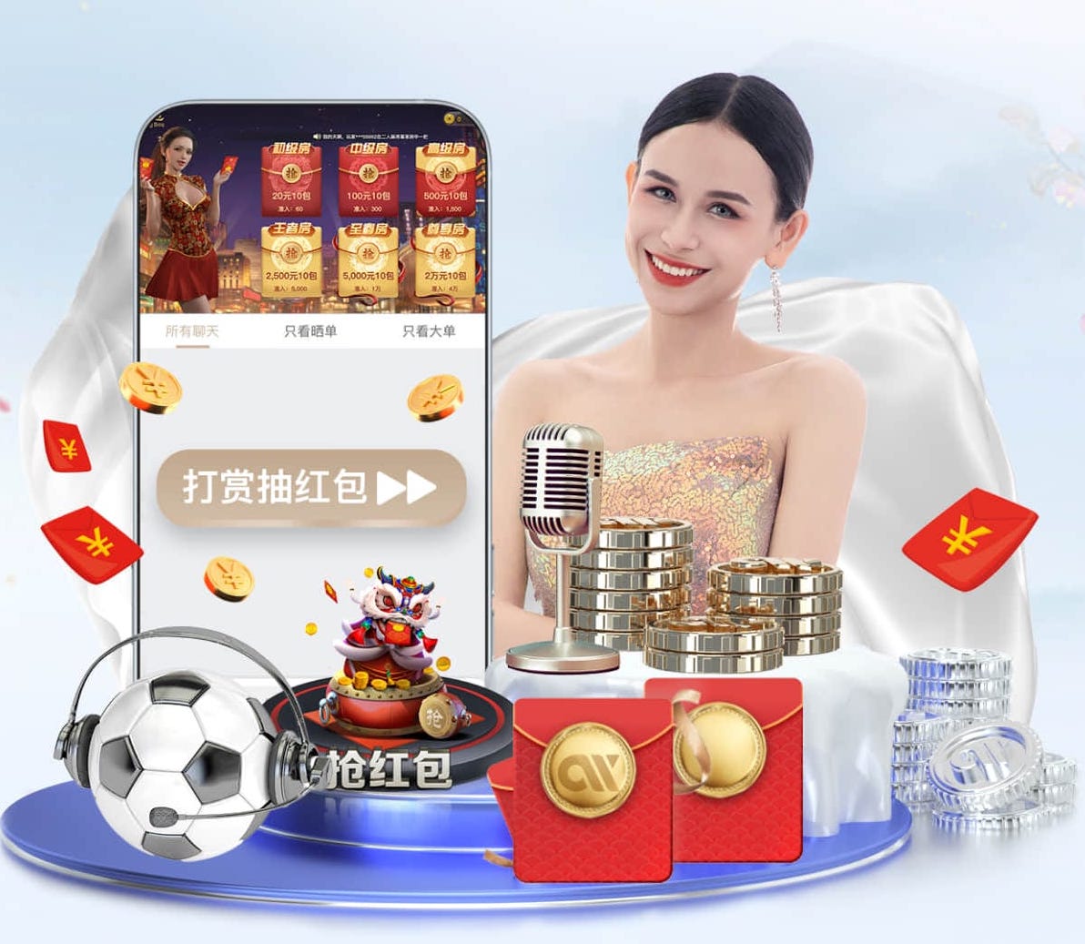 www.hth.com 400米塑胶跑道价