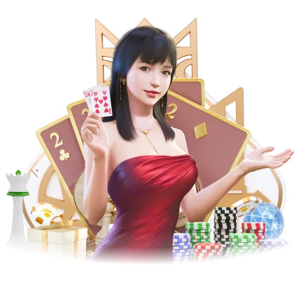 hth官网 洋码头乒乓球台