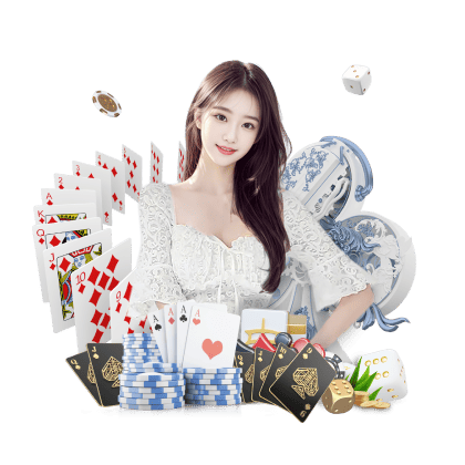 hthcom-APP下载 乒乓球台漆面的修补