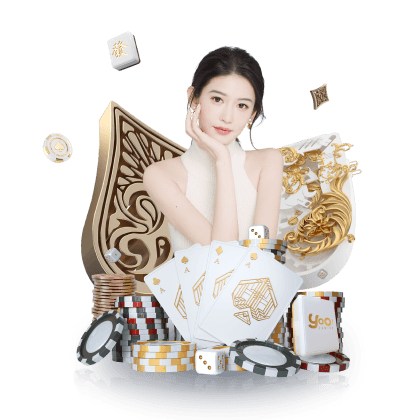 hthcom-APP下载 打篮球需要练啥器材呢女生