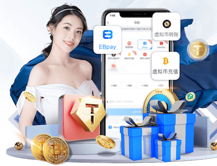 hthcom-APP下载 室内有什么好的健身器材