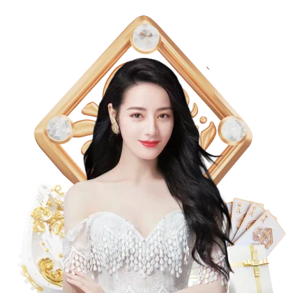 www.hth.com 全新升级：物业绿化草坪补栽进入智能时代！