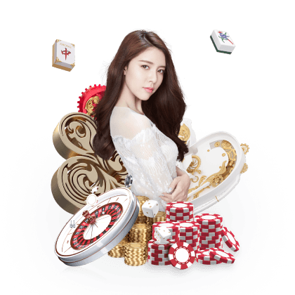 www.hth.com 家里没有乒乓球台怎么办
