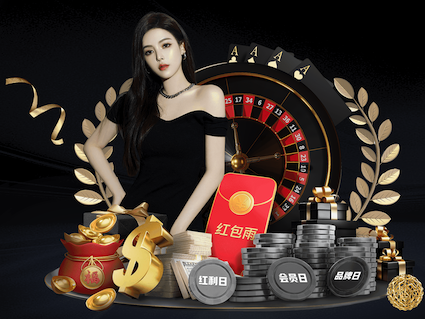 www.hth.comapp下载 标准的乒乓球台的长宽高
