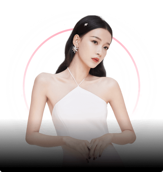 www.hth.comapp下载 四人室内多功能健身器材
