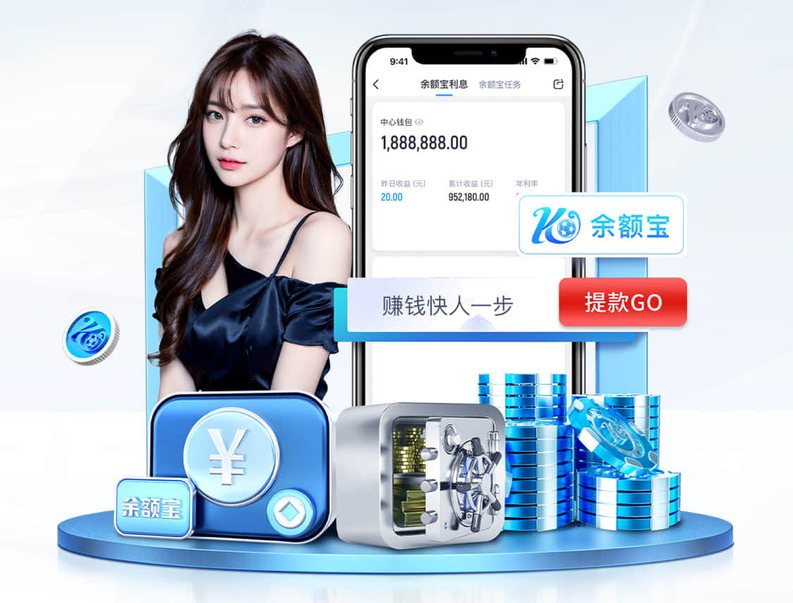 hthcom-APP下载 室内运动健身操链接