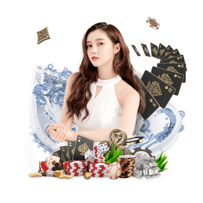 www.hth.comapp下载 五十平米左右能放几张乒乓球台