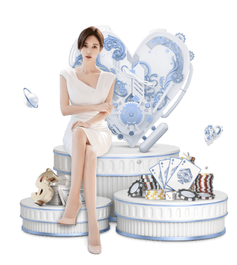 www.hth.comapp下载 室内健身机构复工