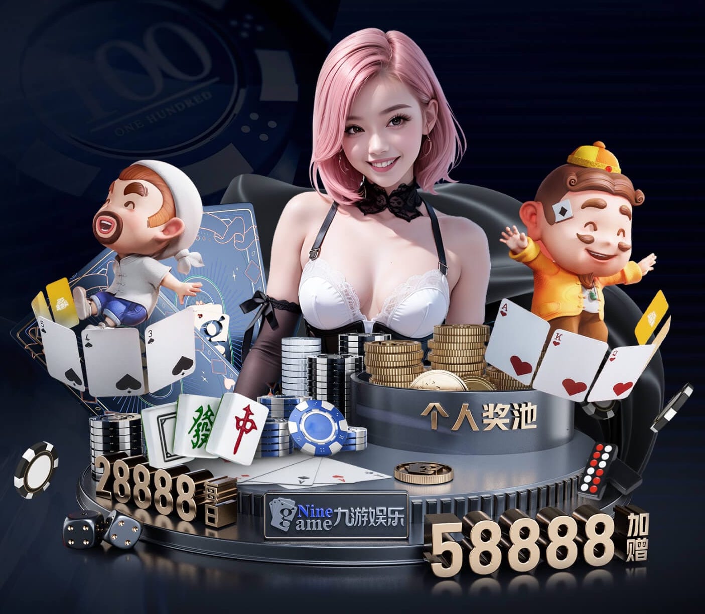 hthcom-APP下载 室外健身器材与室内器材相比，哪个锻炼效果更好？