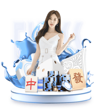 www.hth.com 室内无绳健身跳绳好吗女