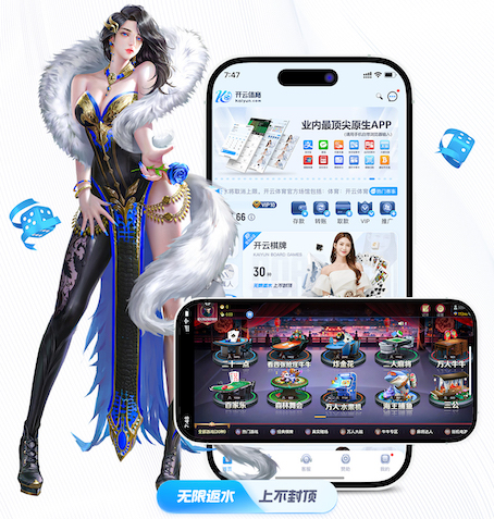 www.hth.com 塑胶地板界的明星：揭秘塑胶跑道材料各类型！