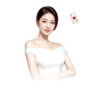www.hth.comapp下载 塑胶跑道材质成分进化历程：给你更强大的运动力量！