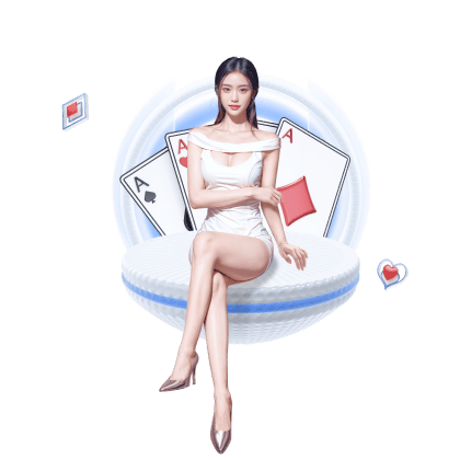 www.hth.comapp下载 乒乓球台油漆颜色