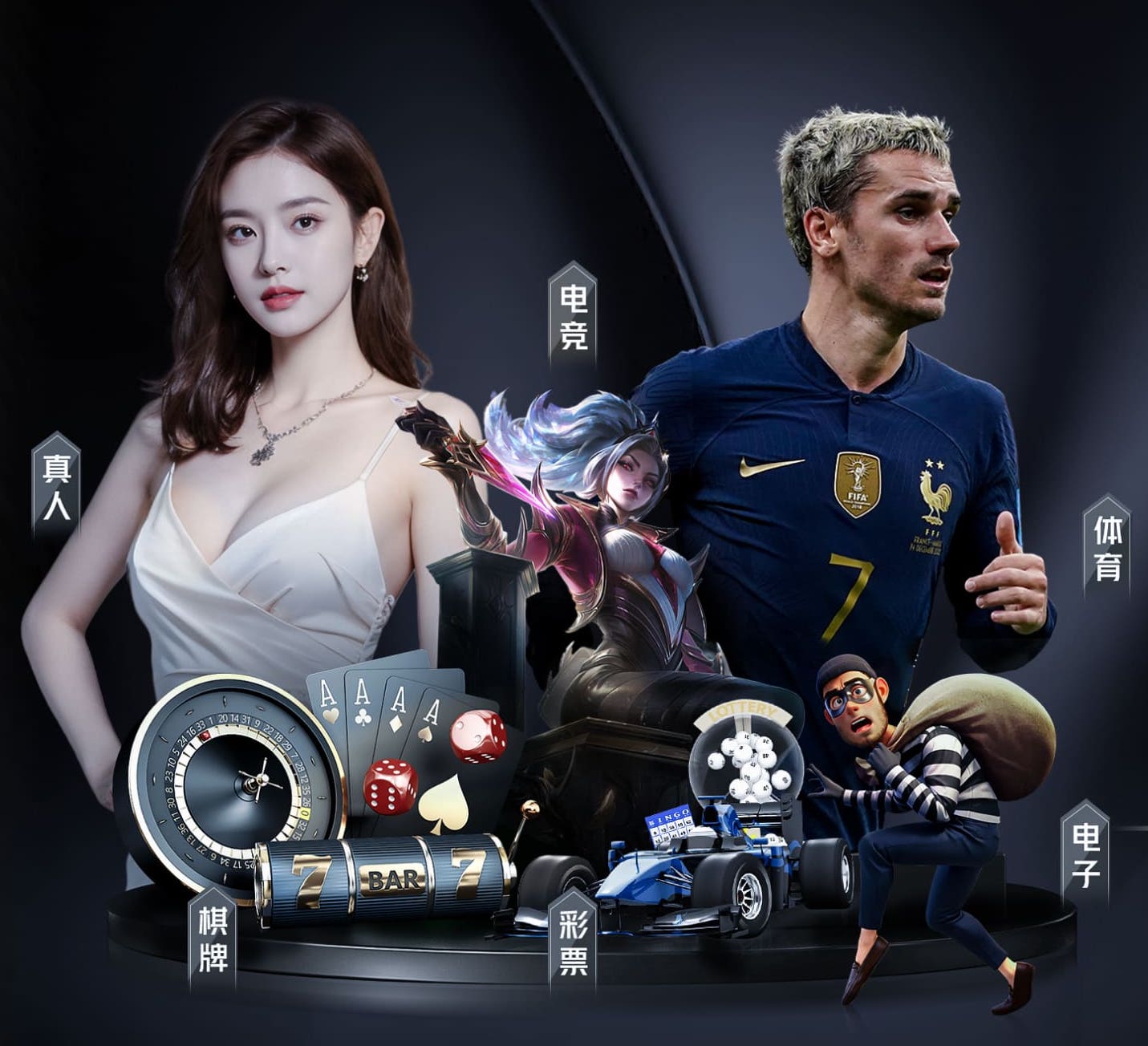 www.hth.com 乒乓球台总是上演小鬼当家